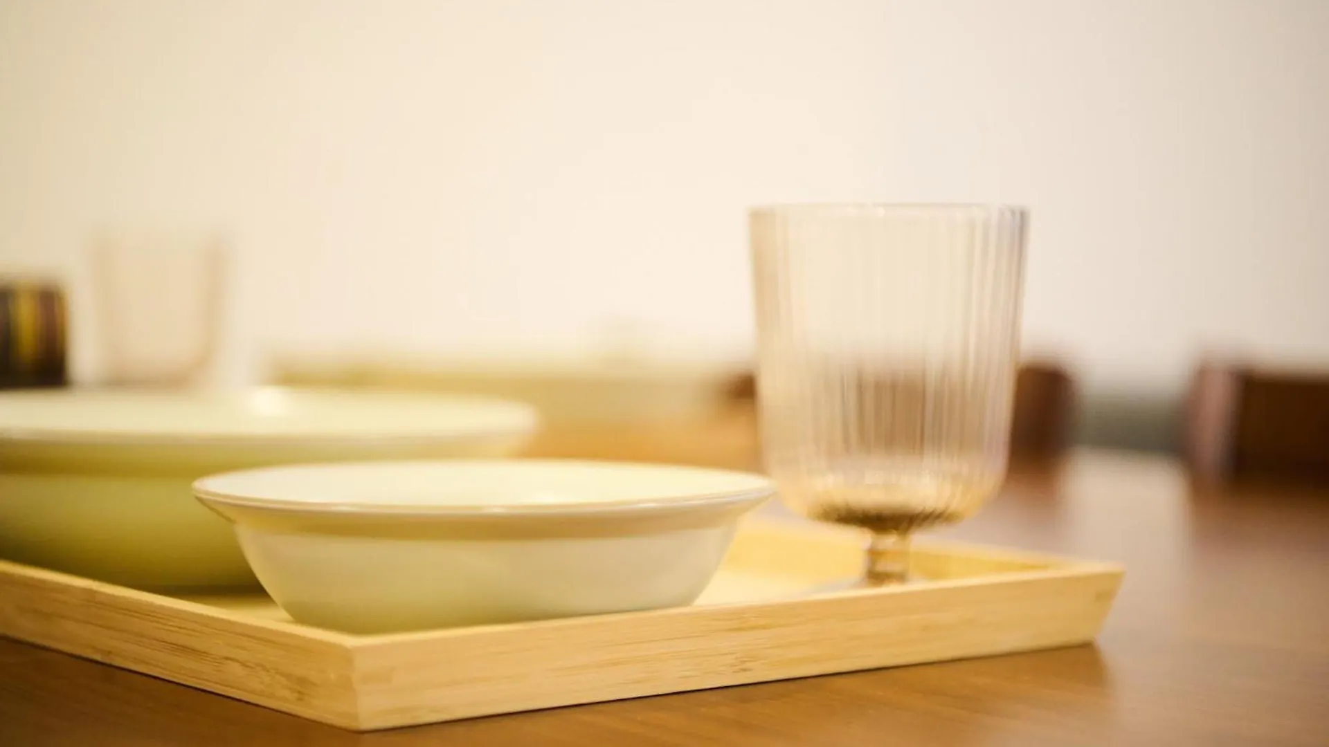 Daire Residence Hotel Kabuto - Vacation Stay 63185V Sapporo