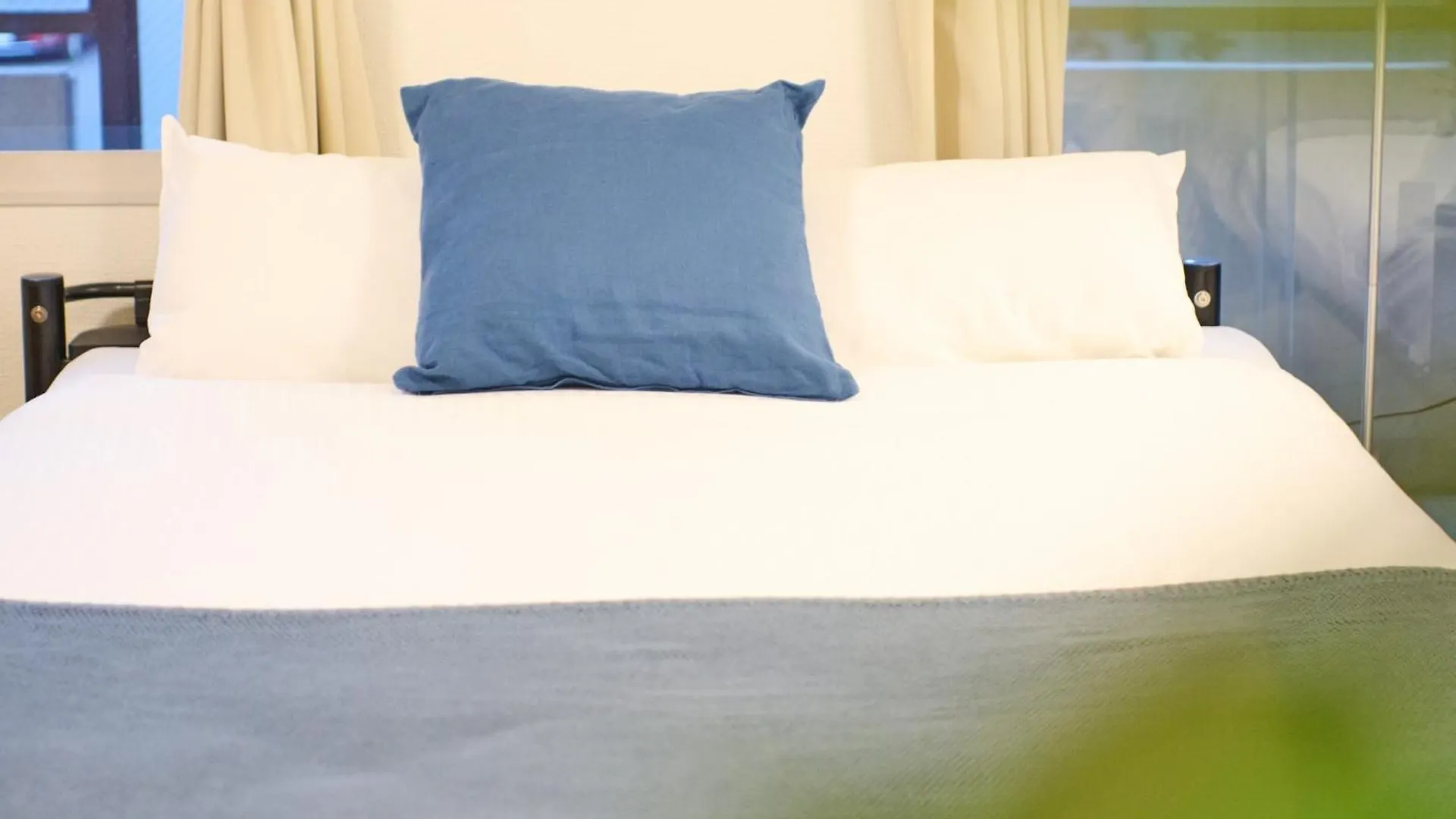 Residence Hotel Kabuto - Vacation Stay 63185V Sapporo Daire