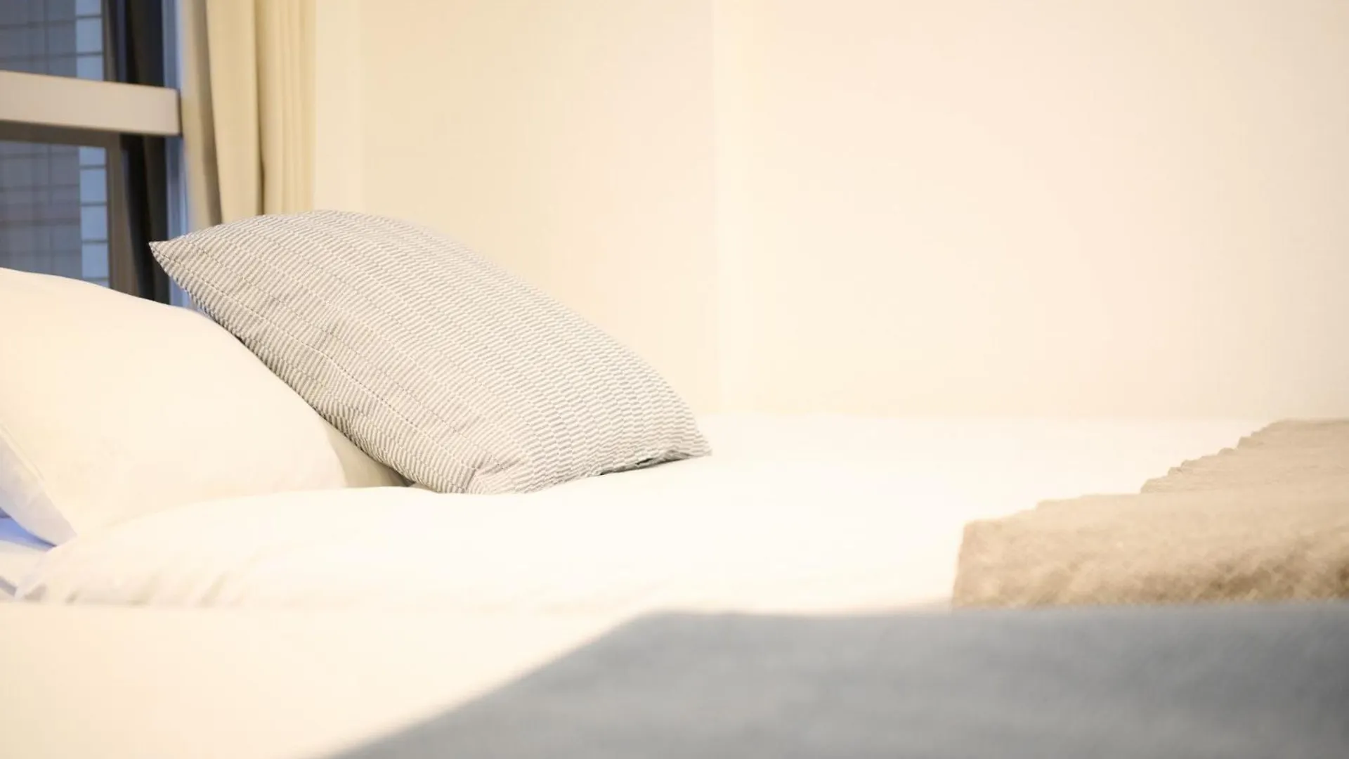 Daire Residence Hotel Kabuto - Vacation Stay 63185V Sapporo Japonya