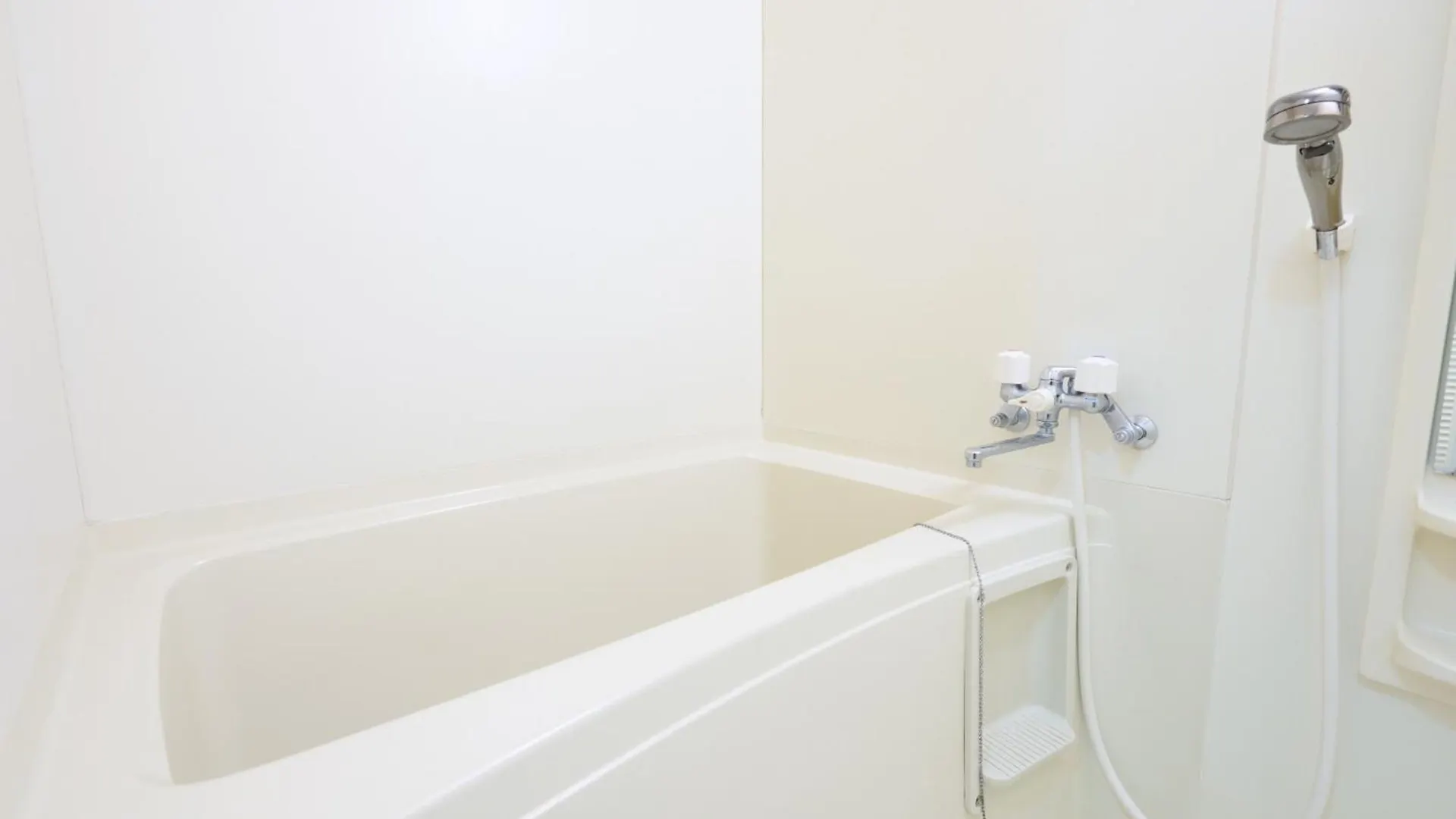 Daire Residence Hotel Kabuto - Vacation Stay 63185V Sapporo