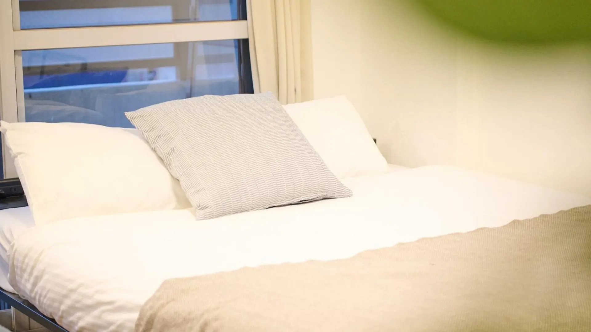 Residence Hotel Kabuto - Vacation Stay 63185V Sapporo