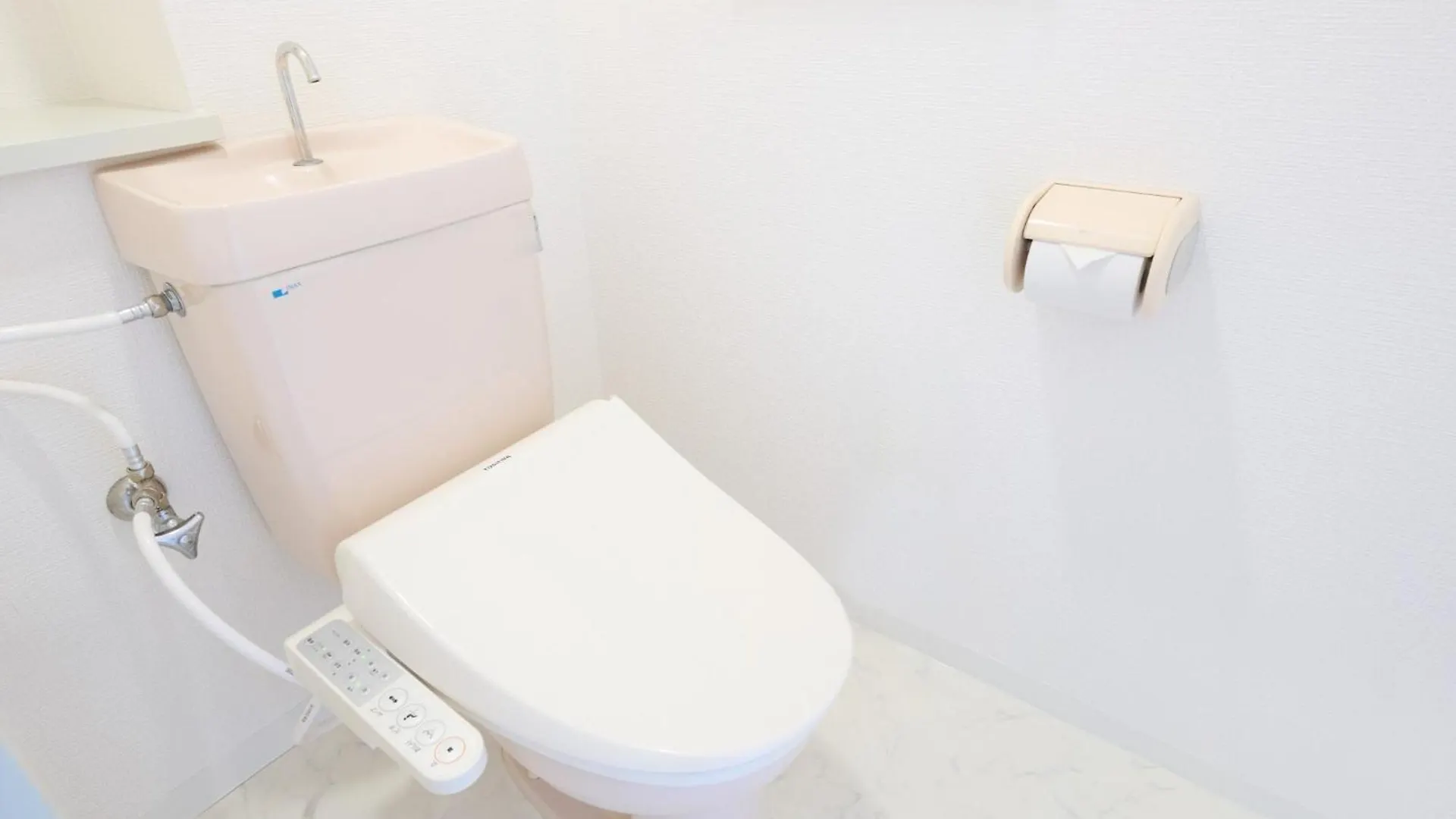 Residence Hotel Kabuto - Vacation Stay 63185V Sapporo Daire